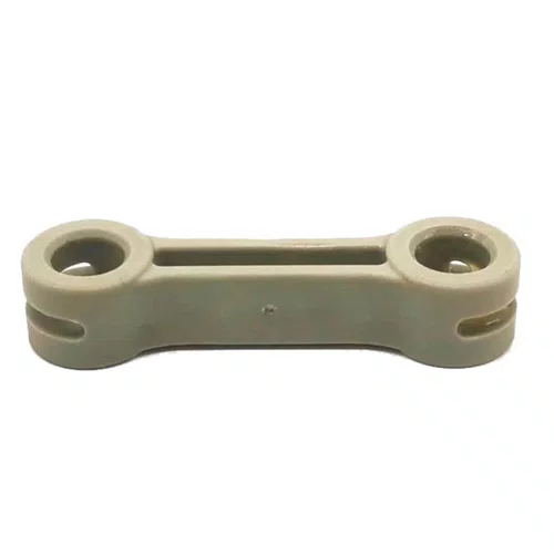 Biela - N390874 - Dewalt