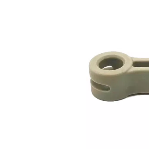 Biela - N390874 - Dewalt