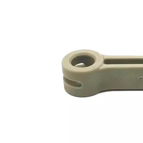 Biela - N390874 - Dewalt