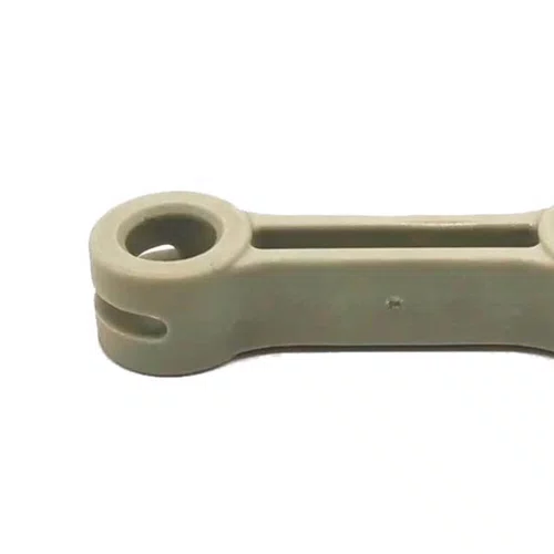 Biela - N390874 - Dewalt