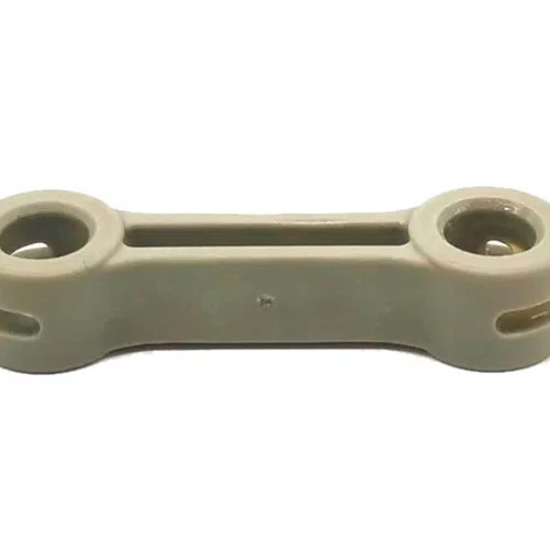 Biela - N390874 - Dewalt