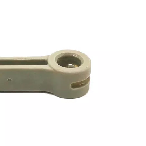 Biela - N390874 - Dewalt