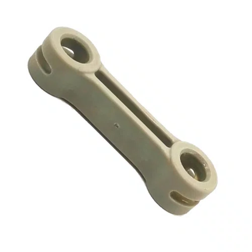 Biela - N390874 - Dewalt