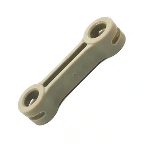 Biela - N390874 - Dewalt