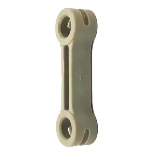 Biela - N390874 - Dewalt