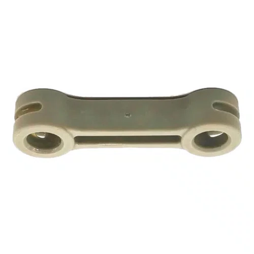 Biela - N390874 - Dewalt
