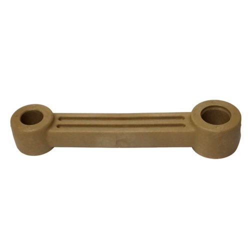 Biela - N533907 - Dewalt