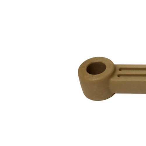 Biela - N533907 - Dewalt
