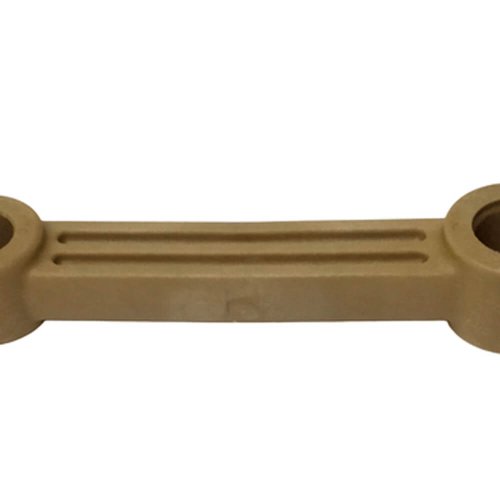 Biela - N533907 - Dewalt