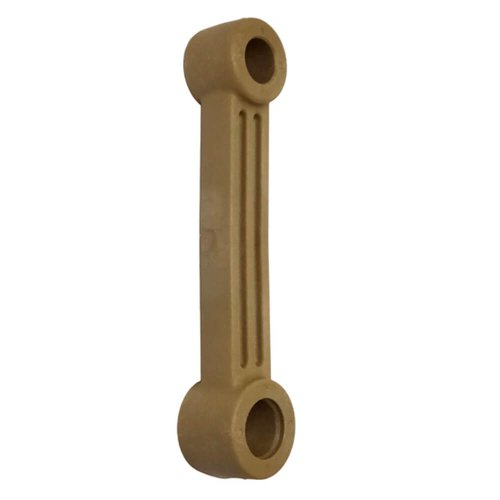 Biela - N533907 - Dewalt