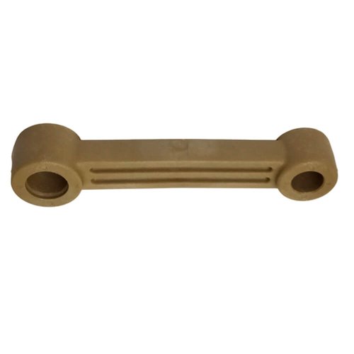 Biela - N533907 - Dewalt