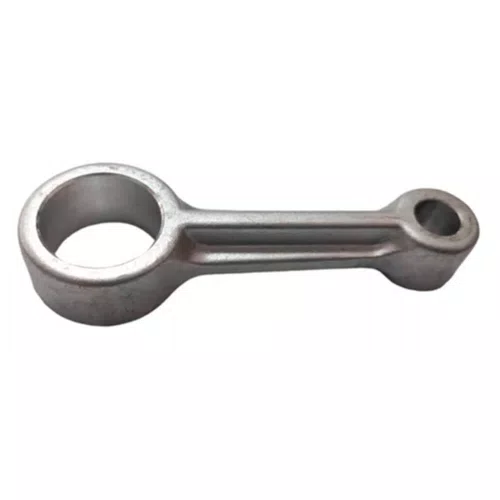 Biela para HM0810/HR3850B - 312956-8 - Makita