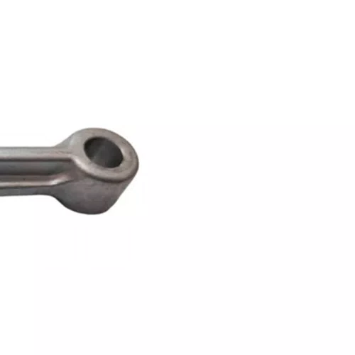 Biela para HM0810/HR3850B - 312956-8 - Makita
