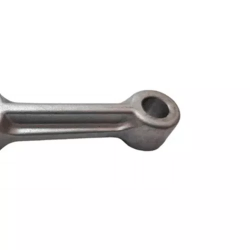 Biela para HM0810/HR3850B - 312956-8 - Makita