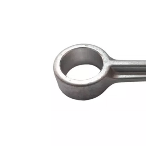 Biela para HM0810/HR3850B - 312956-8 - Makita