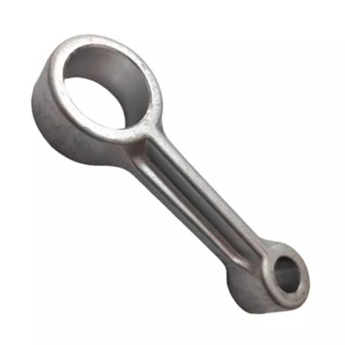 Biela para HM0810/HR3850B - 312956-8 - Makita