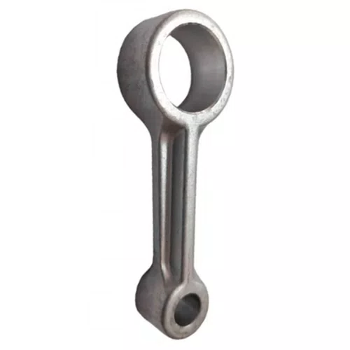 Biela para HM0810/HR3850B - 312956-8 - Makita