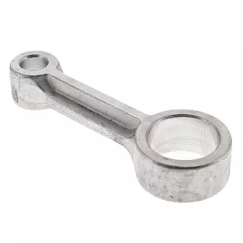 Biela para HM0810/HR3850B - 312956-8 - Makita