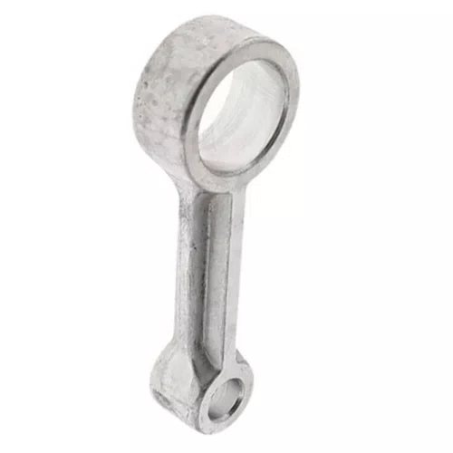 Biela para HM0810/HR3850B - 312956-8 - Makita