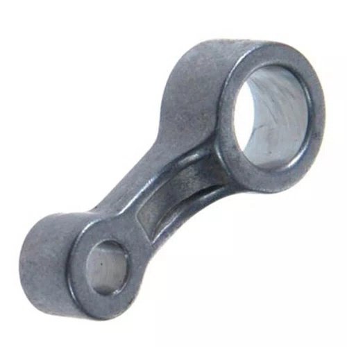 Biela para HR2410 - 331447-0 - Makita
