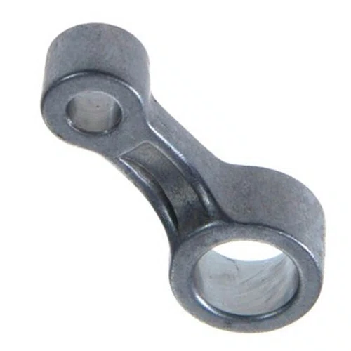 Biela para HR2410 - 331447-0 - Makita
