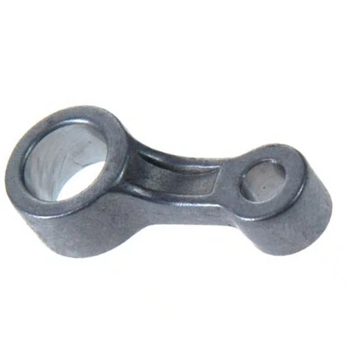Biela para HR2410 - 331447-0 - Makita