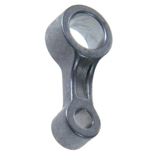 Biela para HR2410 - 331447-0 - Makita