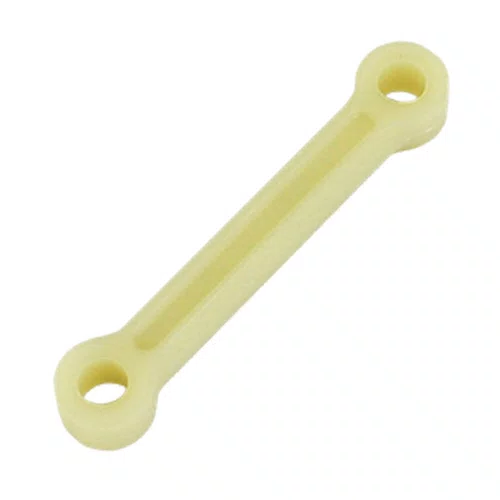 Biela para HR4002 - 419875-0 - Makita