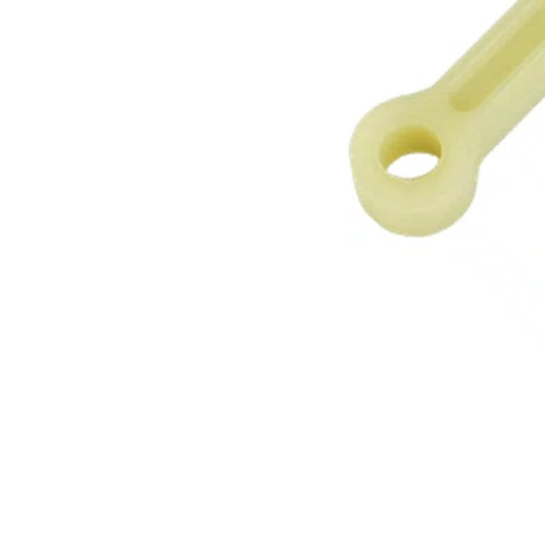 Biela para HR4002 - 419875-0 - Makita