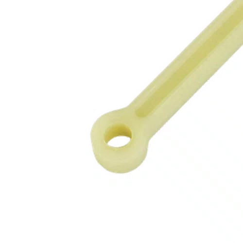 Biela para HR4002 - 419875-0 - Makita