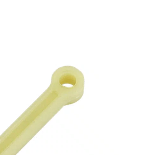 Biela para HR4002 - 419875-0 - Makita