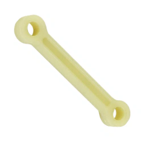 Biela para HR4002 - 419875-0 - Makita