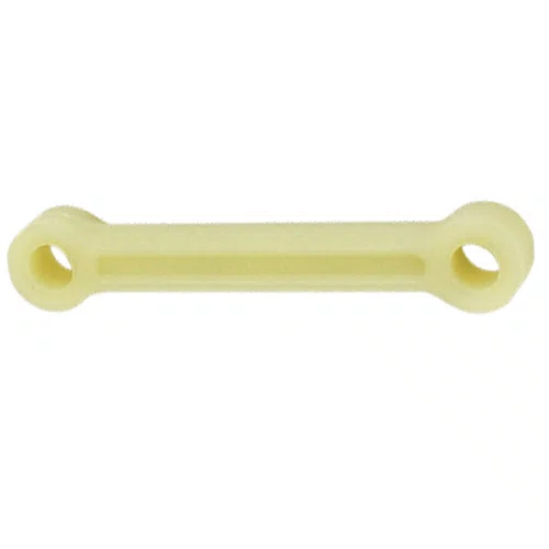 Biela para HR4002 - 419875-0 - Makita