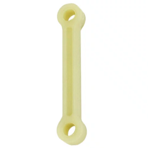 Biela para HR4002 - 419875-0 - Makita