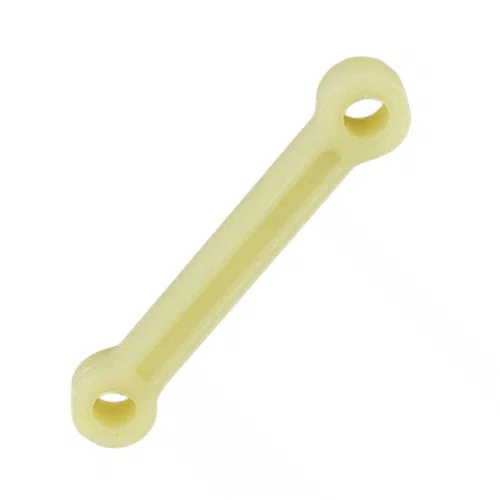 Biela para HR4002 - 419875-0 - Makita
