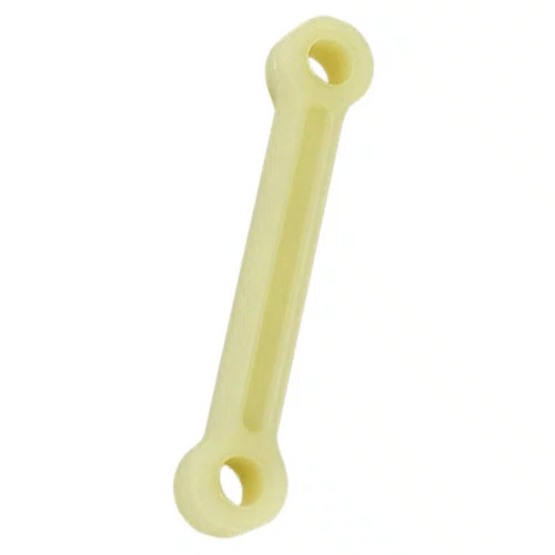 Biela para HR4002 - 419875-0 - Makita