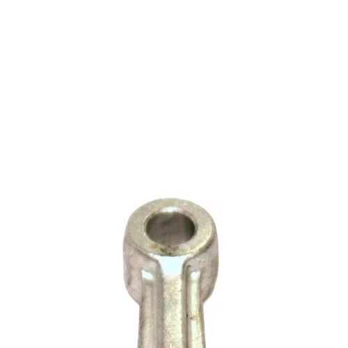 Biela para HR5000 - 315419-3 - Makita