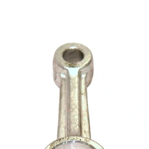 Biela para HR5000 - 315419-3 - Makita