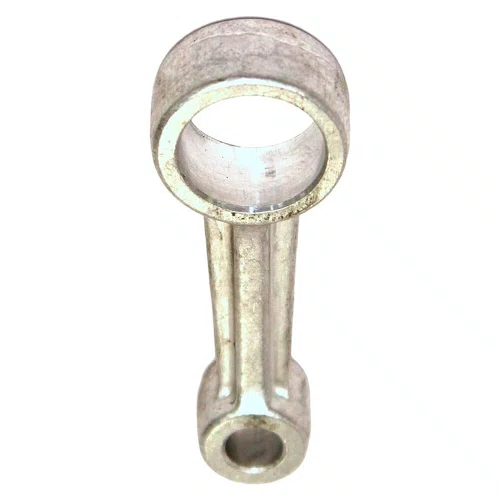Biela para HR5000 - 315419-3 - Makita