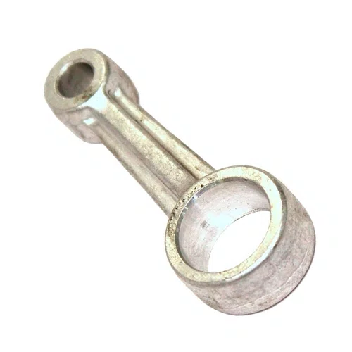 Biela para HR5000 - 315419-3 - Makita