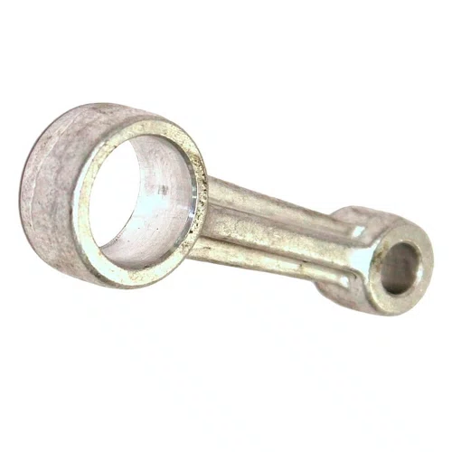 Biela para HR5000 - 315419-3 - Makita