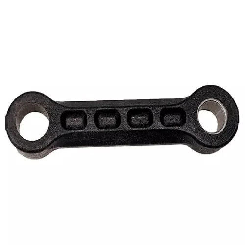 Biela para HR5212C - 454765-0 - Makita