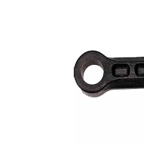 Biela para HR5212C - 454765-0 - Makita