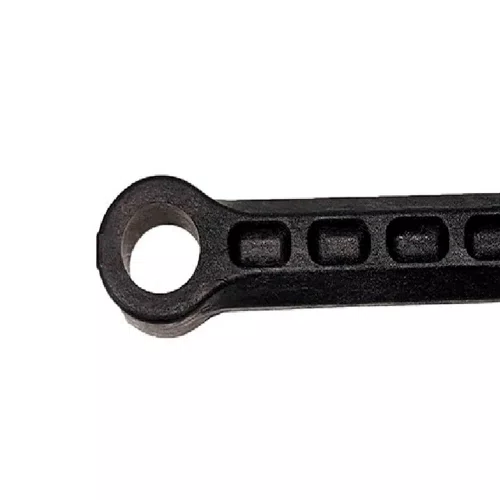 Biela para HR5212C - 454765-0 - Makita