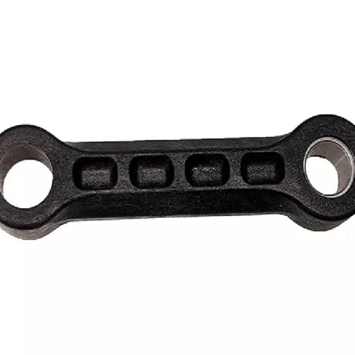 Biela para HR5212C - 454765-0 - Makita