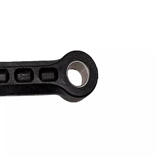 Biela para HR5212C - 454765-0 - Makita