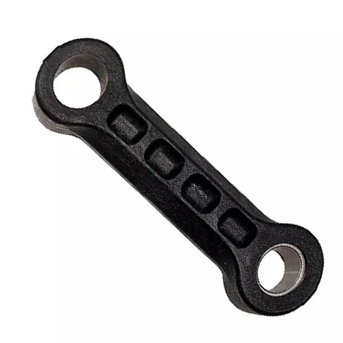 Biela para HR5212C - 454765-0 - Makita