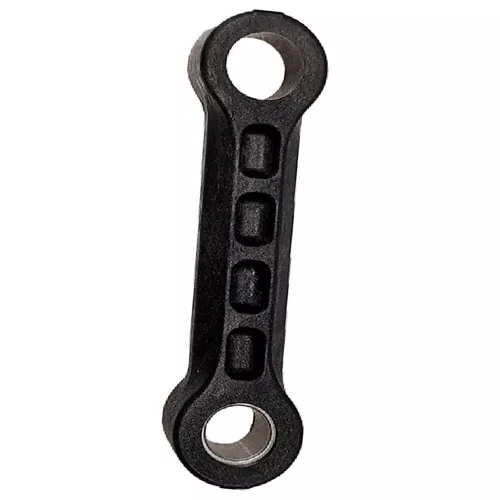 Biela para HR5212C - 454765-0 - Makita