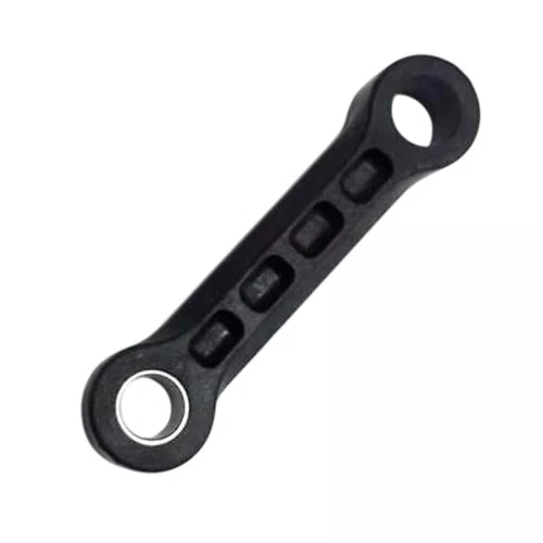 Biela para HR5212C - 454765-0 - Makita