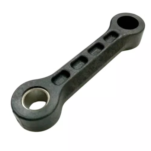 Biela para HR5212C - 454765-0 - Makita
